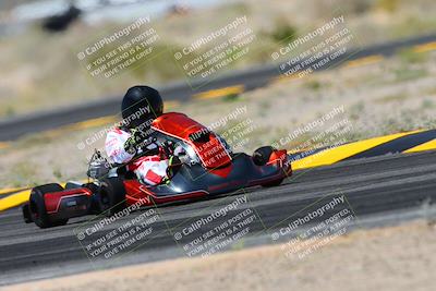 media/Apr-28-2024-Pro Autosports (Sun) [[4d99447cac]]/7-Purple Group/Session 2 (Turn 4)/